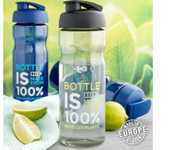 ECO promotional gifts - Eco promotional gifts, i.e. environmentally friendly items – is it just a modern buzzword or do they really protect the environment?